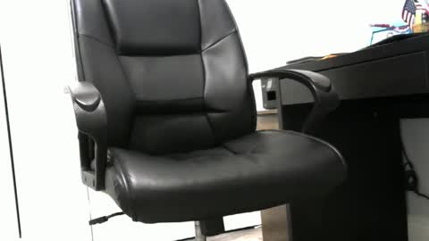 Ossi online show from September 2025 08:54:01 PM