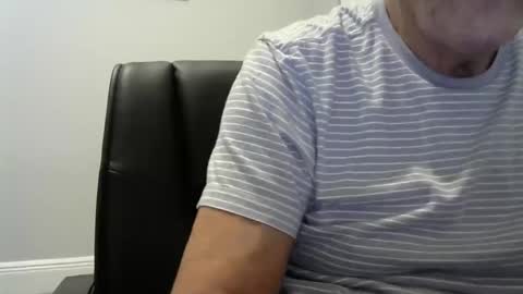 Ossi online show from October 2025 11:17:02 PM