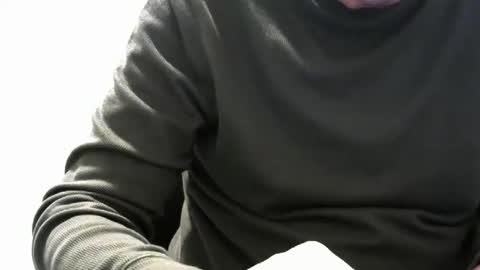 Ossi online show from February 2026 11:36:02 PM