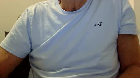 Ossi online show from April 2026 02:20:02 AM