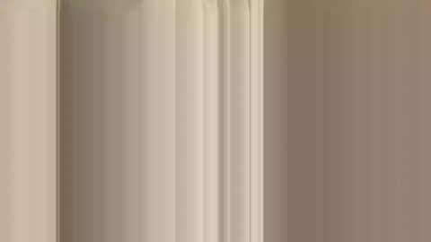 Snapshot of ossignol_xxx chatting on December 2024 12:33:01 AM rossignol online show from December 2024 12:33:01 AM