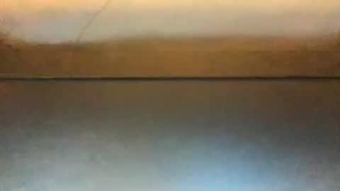 Snapshot of ossignol_xxx chatting on December 2024 08:27:02 AM rossignol online show from December 2024 08:27:02 AM