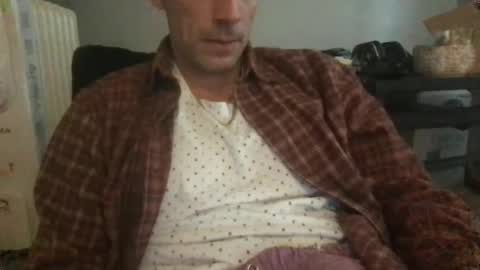 Snapshot of ossignol_xxx chatting on December 2024 11:00:01 PM rossignol online show from December 2024 11:00:01 PM