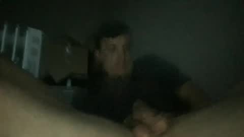 Snapshot of ossignol_xxx chatting on December 2024 11:49:01 PM rossignol online show from December 2024 11:49:01 PM