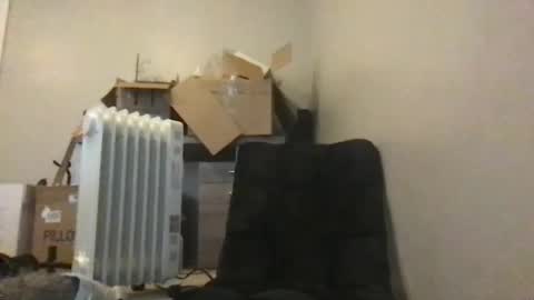 Snapshot of ossignol_xxx chatting on December 2024 05:07:02 PM rossignol online show from December 2024 05:07:02 PM