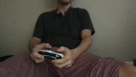 Snapshot of ossignol_xxx chatting on January 2025 07:13:01 PM rossignol online show from January 2025 07:13:01 PM