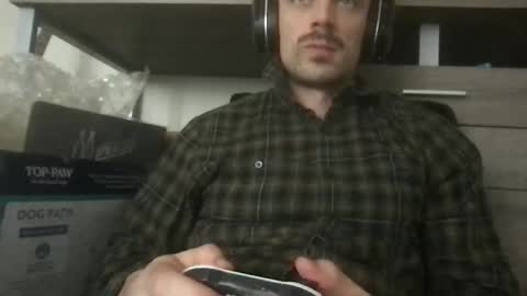 Snapshot of ossignol_xxx chatting on January 2025 09:45:01 PM rossignol online show from January 2025 09:45:01 PM