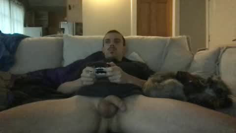 Snapshot of ossignol_xxx chatting on January 2025 12:54:01 AM rossignol online show from January 2025 12:54:01 AM