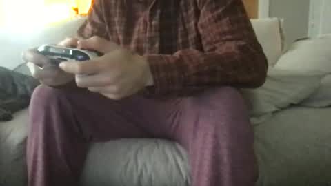 Snapshot of ossignol_xxx chatting on February 2025 06:40:02 PM rossignol online show from February 2025 06:40:02 PM