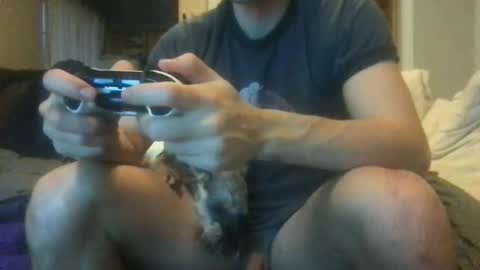 Snapshot of ossignol_xxx chatting on February 2025 01:40:01 AM rossignol online show from February 2025 01:40:01 AM