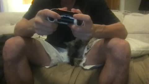 Snapshot of ossignol_xxx chatting on February 2025 01:53:02 AM rossignol online show from February 2025 01:53:02 AM