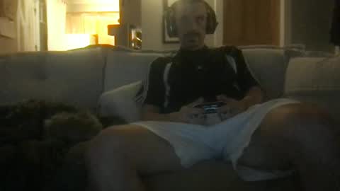 Snapshot of ossignol_xxx chatting on February 2025 04:20:01 AM rossignol online show from February 2025 04:20:01 AM