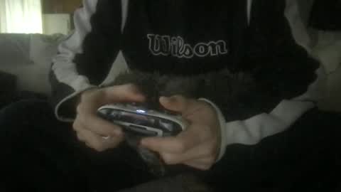 Snapshot of ossignol_xxx chatting on March 2025 05:11:02 PM rossignol online show from March 2025 05:11:02 PM