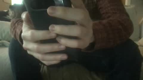 Snapshot of ossignol_xxx chatting on March 2025 07:26:02 PM rossignol online show from March 2025 07:26:02 PM