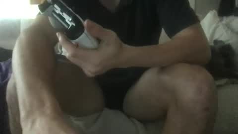 Snapshot of ossignol_xxx chatting on March 2025 11:59:02 PM rossignol online show from March 2025 11:59:02 PM