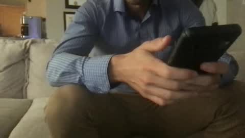 Snapshot of ossignol_xxx chatting on September 2025 03:14:01 PM rossignol online show from September 2025 03:14:01 PM