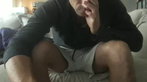 Snapshot of ossignol_xxx chatting on October 2025 05:33:02 PM rossignol online show from October 2025 05:33:02 PM