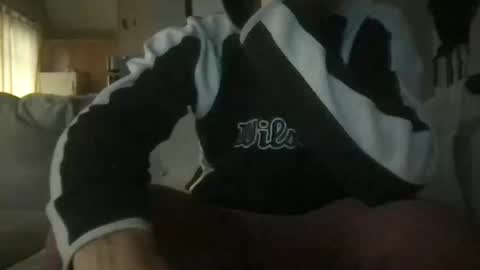 Snapshot of ossignol_xxx chatting on October 2025 04:28:01 PM rossignol online show from October 2025 04:28:01 PM