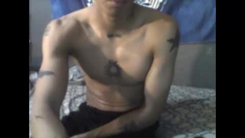 ossser online show from March 2026 02:47:01 AM