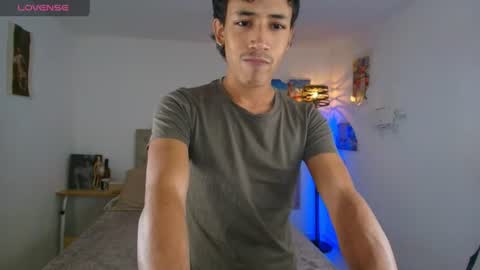 ostin 18hot online show from July 2026 02:00:01 AM