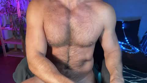 Gregory online show from December 2025 04:17:01 AM