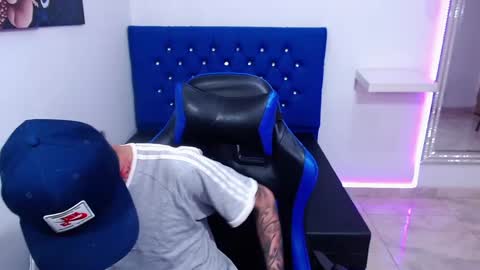 Ostin baby online show from December 2024 02:15:01 PM