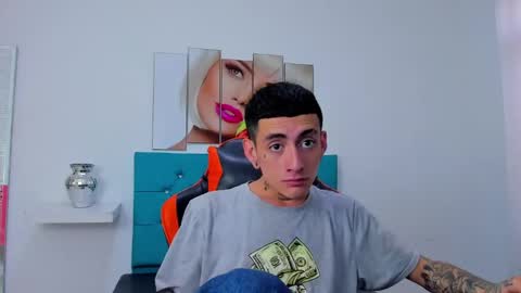 Ostin baby online show from December 2024 02:00:02 PM