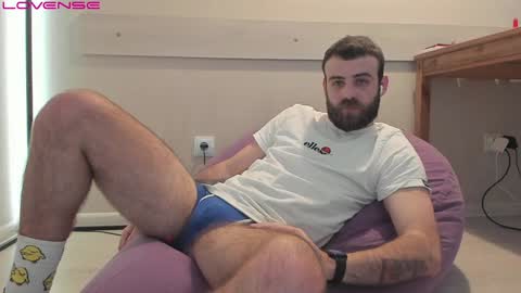 Otis online show from February 2025 04:03:01 PM