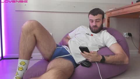 Otis online show from February 2025 08:18:02 AM