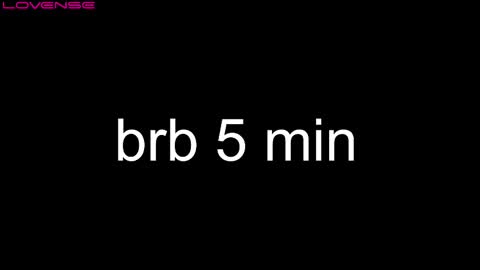 Otis online show from February 2025 02:06:02 AM