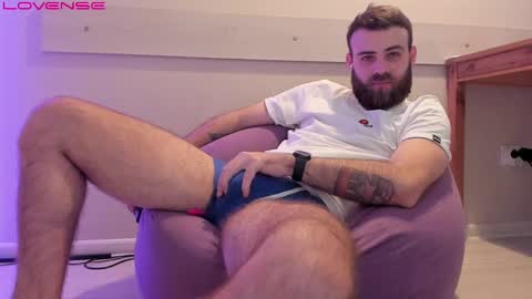 Otis online show from March 2025 10:15:02 PM