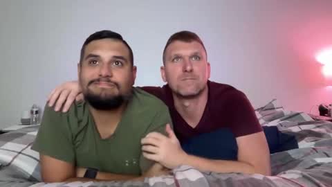 Snapshot of otk_daddy chatting on November 2025 01:52:01 AM otk_daddy online show from November 2025 01:52:01 AM