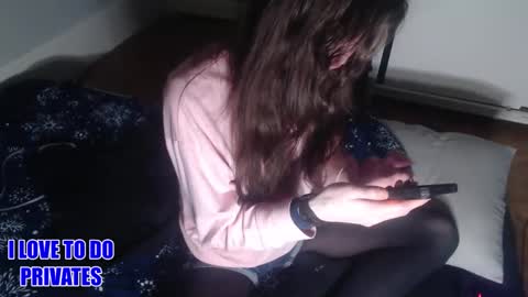 otokonojoshi online show from April 2026 02:31:01 AM