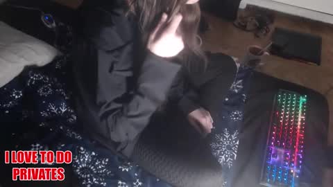 otokonojoshi online show from April 2026 10:12:02 AM