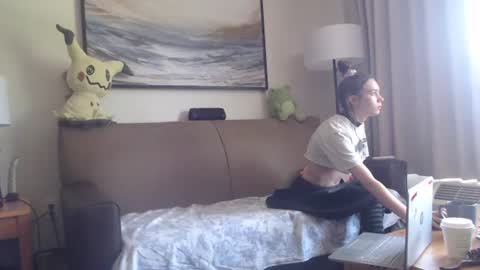 Snapshot of otokonojoshi chatting on July 2026 05:23:02 PM otokonojoshi online show from July 2026 05:23:02 PM