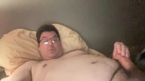 otter916 online show from December 2024 05:37:01 AM