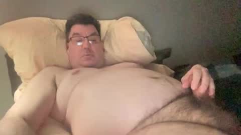 otter916 online show from January 2025 05:34:01 AM