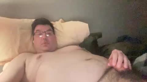 otter916 online show from January 2025 07:46:02 AM