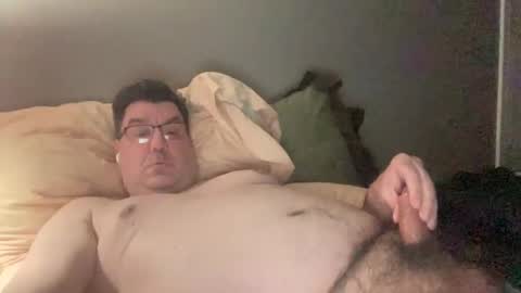 otter916 online show from January 2025 04:57:02 AM