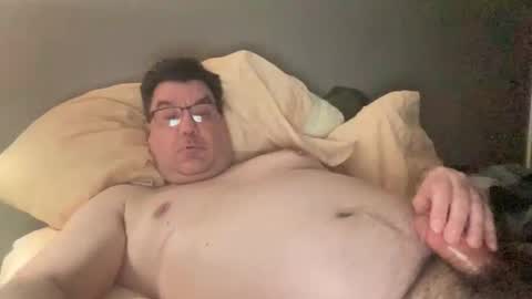 otter916 online show from January 2025 06:26:01 AM