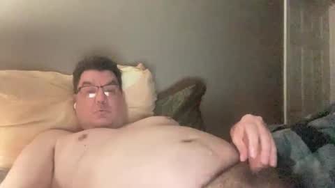 otter916 online show from January 2025 07:49:01 AM