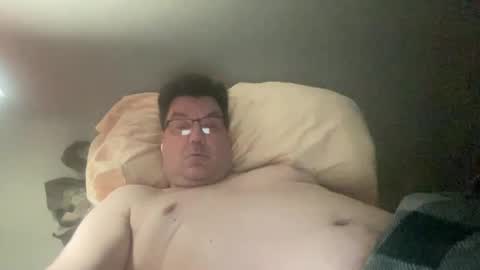 otter916 online show from January 2025 07:32:01 AM