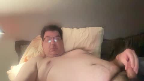 otter916 online show from February 2025 05:24:01 AM