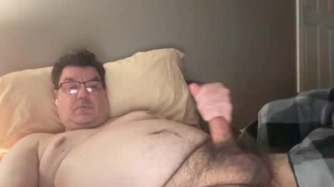 otter916 online show from October 2025 05:30:01 AM