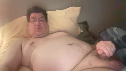 otter916 online show from January 2026 07:24:01 AM