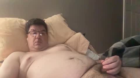 otter916 online show from February 2026 03:38:02 AM