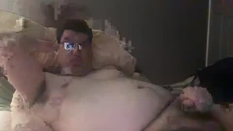 otter916 online show from February 2026 06:07:01 AM