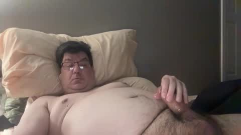 otter916 online show from February 2026 07:51:01 AM