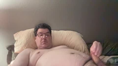 otter916 online show from February 2026 05:30:02 AM