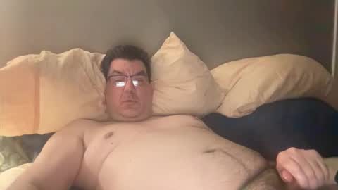 otter916 online show from March 2026 08:48:01 AM